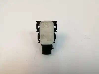 Pièce détachée automobile d'occasion capteur de stationnement pour mazda 3 lim. () style références oem iam kd4767uc1