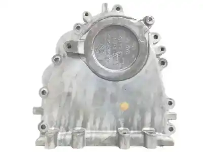 Автозапчастина б/у КРІШКА РОЗПОДІЛУ для AUDI Q7 (4L)  Посилання на OEM IAM 059109129H  059109153D