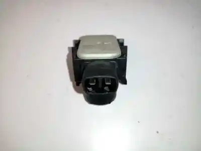 Peça sobressalente para automóvel em segunda mão sensor de estacionamento por mazda 3 lim. () style referências oem iam kd4767uc1  