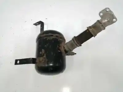 Автозапчасти б/у различные детали за audi a8 (4e2) 6.0 w12 48v cat (bht) ссылки oem iam 