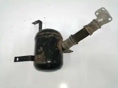 Peça sobressalente para automóvel em segunda mão peças diversas por audi a8 (4e2) 6.0 w12 48v cat (bht) referências oem iam 