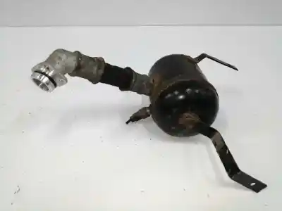 Pièce détachée automobile d'occasion pièces diverses pour audi a8 (4e2) 6.0 w12 48v cat (bht) références oem iam   