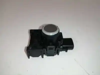 Peça sobressalente para automóvel em segunda mão sensor de estacionamento por mazda 3 lim. () style referências oem iam kd4767uc1  