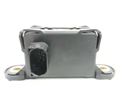 Автозапчастина б/у датчик для opel antara 2.0 cdti cat (z 20 dmh / llw) посилання на oem iam 96625913 25170103353 