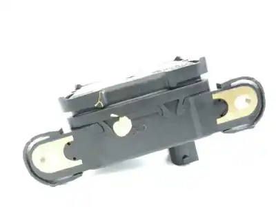 Second-hand car spare part sensor for opel antara 2.0 cdti cat (z 20 dmh / llw) oem iam references 96625913 25170103353 