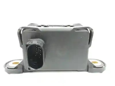 Second-hand car spare part sensor for opel antara 2.0 cdti cat (z 20 dmh / llw) oem iam references 96625913 25170103353 