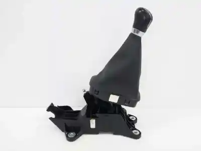 Second-hand car spare part GEAR LEVER for FORD TRANSIT COURIER  OEM IAM references AV1R7C453CKA  