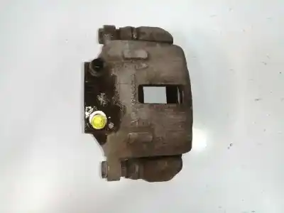 Second-hand car spare part rear right brake caliper for ssangyong musso (fj) 2.9 td oem iam references  Second-hand car spare part rear right brake caliper for ssangyong musso (fj) 2.9 td oem iam references