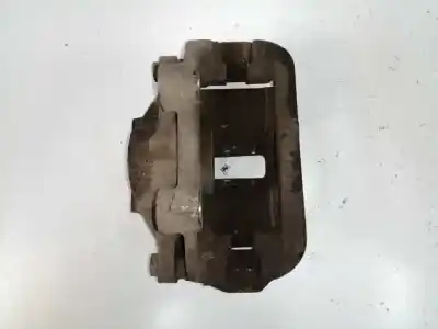 Автозапчасти б/у задний правый тормозной суппорт за ssangyong musso (fj) 2.9 td ссылки oem iam   