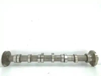 Pièce détachée automobile d'occasion ARBRE À CAMES pour AUDI Q7 (4L)  Références OEM IAM 059109009BK 059101DB 