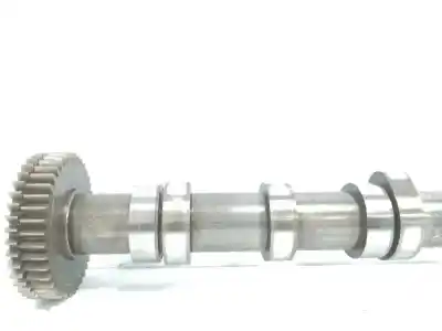 Pezzo di ricambio per auto di seconda mano albero a camme per audi q7 (4l) 3.0 v6 24v tdi riferimenti oem iam 059109009bk 059101db 