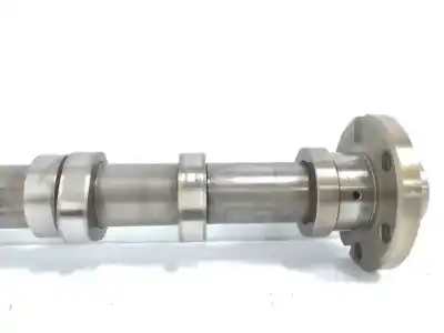 Pezzo di ricambio per auto di seconda mano albero a camme per audi q7 (4l) 3.0 v6 24v tdi riferimenti oem iam 059109009bk 059101db 