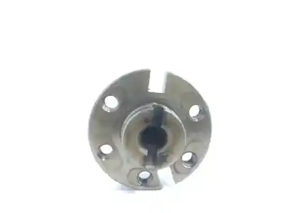 Pezzo di ricambio per auto di seconda mano albero a camme per audi q7 (4l) 3.0 v6 24v tdi riferimenti oem iam 059109009bk 059101db 