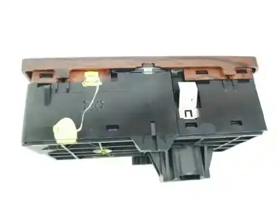 Автозапчасти б/у управление светом за opel antara 2.0 cdti cat (z 20 dmh / llw) ссылки oem iam 96672907  