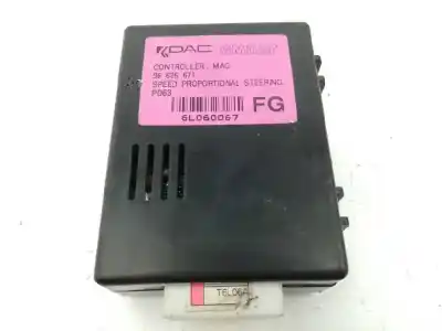 Автозапчасти б/у электронный модуль за opel antara 2.0 cdti cat (z 20 dmh / llw) ссылки oem iam 96626671