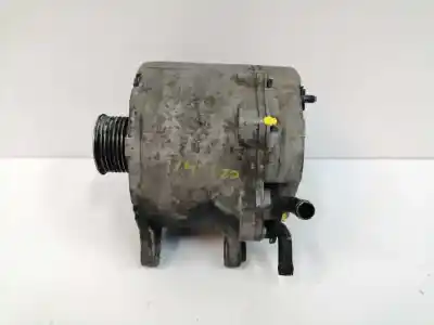 Автозапчасти б/у генератор за audi a8 (4e2) 6.0 w12 48v cat (bht) ссылки oem iam 07c903021h