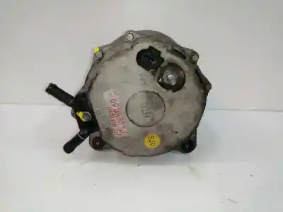 Автозапчастина б/у генератор для audi a8 (4e2) 6.0 w12 48v cat (bht) посилання на oem iam 07c903021h lr1190901c 