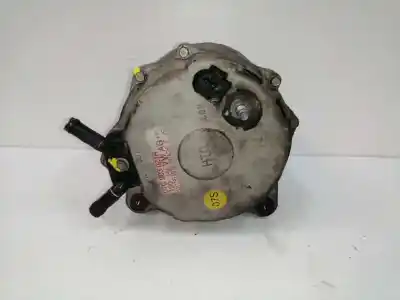 Piesă de schimb auto la mâna a doua alternator pentru audi a8 (4e2) 6.0 w12 48v cat (bht) referințe oem iam 07c903021h lr1190901c 