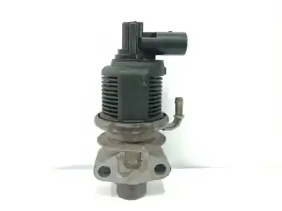Peça sobressalente para automóvel em segunda mão válvula egr por volkswagen golf v (1k1) 1.6 referências oem iam 06a131501j
