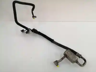 Автозапчасти б/у трубы кондиционирования воздуха за lexus rx 3.3 v6 24v cat ссылки oem iam 