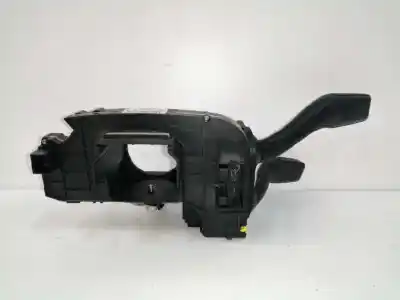 Автозапчасти б/у многофункциональное управление за audi a8 (4e2) 6.0 w12 48v cat (bht) ссылки oem iam 4e0910549 4e0953521 4e0910549