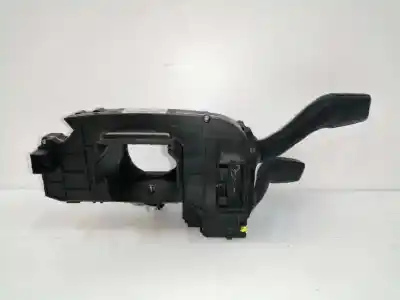 Pezzo di ricambio per auto di seconda mano comando multifunzione per audi a8 (4e2) 6.0 w12 48v cat (bht) riferimenti oem iam 4e0910549 4e0953521 4e0910549