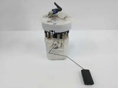 Pezzo di ricambio per auto di seconda mano sensore di livello del carburante per mazda 2 (de_, dh_) 1.3 (de3fs) riferimenti oem iam 8v519h307