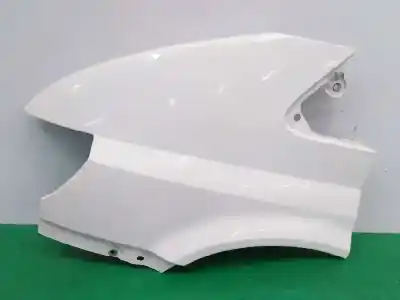 Pezzo di ricambio per auto di seconda mano parafango anteriore sinistro per ford transit caja cerrada, larga (fy) (2000 =>) ft 330 2.4 express-line riferimenti oem iam 