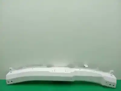 Peça sobressalente para automóvel em segunda mão reforço travessa superior por hyundai h350 furgoneta 2.5 crdi referências oem iam 