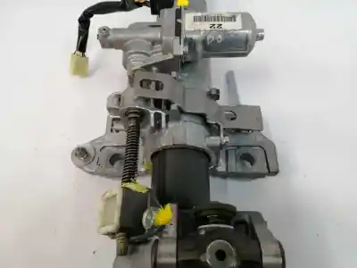 Second-hand car spare part steering column for lexus rx 3.3 v6 24v cat oem iam references 4525048110  