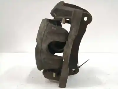 Автозапчасти б/у ПЕРЕДНИЙ ЛЕВЫЙ ТОРМОЗНОЙ СУППОРТ за LEXUS RX  ссылки OEM IAM 4775048140  