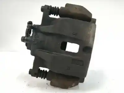 Автозапчасти б/у передний левый тормозной суппорт за lexus rx 3.3 v6 24v cat ссылки oem iam 4775048140  