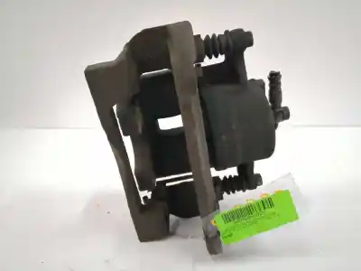 Автозапчасти б/у передний левый тормозной суппорт за lexus rx 3.3 v6 24v cat ссылки oem iam 4775048140  