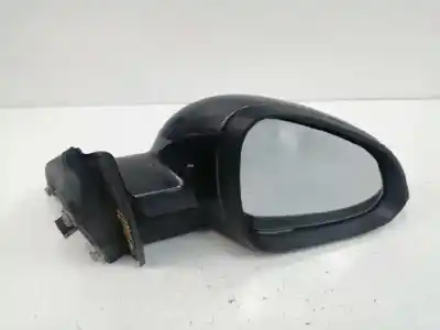Pezzo di ricambio per auto di seconda mano retrovisore destro per opel insignia berlina 2.0 cdti cat riferimenti oem iam 13329089