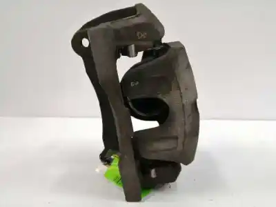 Автозапчасти б/у передний правый тормозной суппорт за lexus rx 3.3 v6 24v cat ссылки oem iam 4773048140