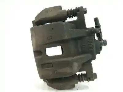 Автозапчастина б/у передній правий гальмівний супорт для lexus rx 3.3 v6 24v cat посилання на oem iam 4773048140  