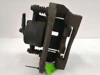 Автозапчастина б/у передній правий гальмівний супорт для lexus rx 3.3 v6 24v cat посилання на oem iam 4773048140  