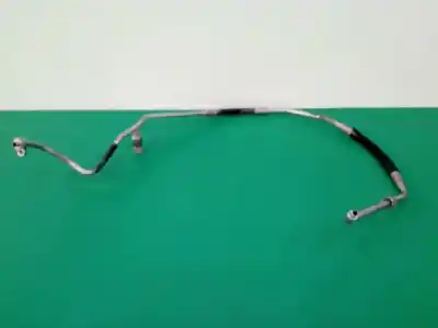 Pezzo di ricambio per auto di seconda mano tubi aria condizionata per ford transit connect (tc7) 1.8 tdci cat riferimenti oem iam 