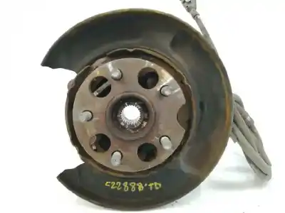 Автозапчасти б/у поворот заднего права за lexus rx 3.3 v6 24v cat ссылки oem iam 4230448050