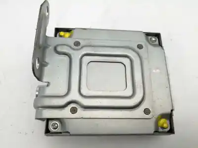 Автозапчасти б/у электронный модуль за opel antara 2.0 cdti cat (z 20 dmh / llw) ссылки oem iam 96625112  