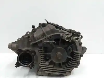 Автозапчасти б/у задний дифференциал за lexus rx 3.3 v6 24v cat ссылки oem iam g105048010