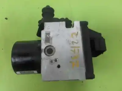 Second-hand car spare part abs for volkswagen passat variant (3c5) trendline oem iam references 3c0614095p  16027201