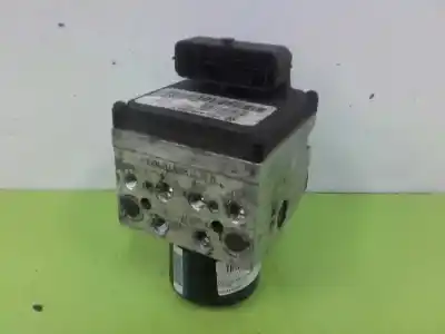 Second-hand car spare part abs for volkswagen passat variant (3c5) trendline oem iam references 3c0614095p  16027201