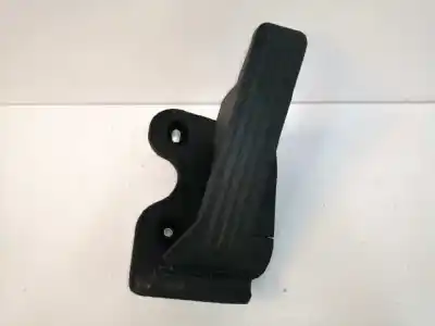 Pièce détachée automobile d'occasion potentiomètre pour mazda 3 lim. () style références oem iam ghp941600f