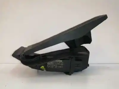 Pezzo di ricambio per auto di seconda mano potenziometro per mazda 3 lim. () style riferimenti oem iam ghp941600f  6pv31204115