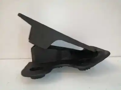 Pezzo di ricambio per auto di seconda mano potenziometro per mazda 3 lim. () style riferimenti oem iam ghp941600f  6pv31204115