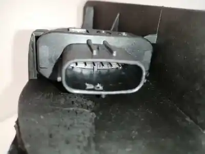 Pezzo di ricambio per auto di seconda mano potenziometro per mazda 3 lim. () style riferimenti oem iam ghp941600f  6pv31204115