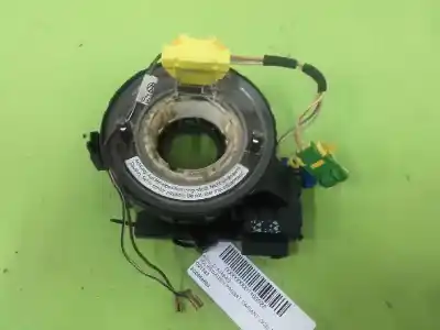 Second-hand car spare part air bag ring for volkswagen passat variant (3c5) trendline oem iam references 3c0959653