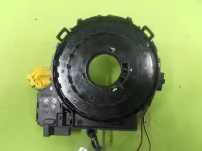 Автозапчастина б/у кільце піддушки безопасности для volkswagen passat variant (3c5) trendline посилання на oem iam 3c0959653  