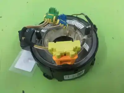 Автозапчастина б/у кільце піддушки безопасности для volkswagen passat variant (3c5) trendline посилання на oem iam 3c0959653  